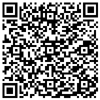 QR Code for bitcoin:bitcoin:bitcoin:bitcoin:bitcoin:bitcoin:bitcoin:bitcoin:bitcoin:bitcoin:dash:XpHHAB6eSJ2TZnUmE4LP94H5kguSCMQUAm