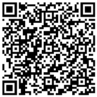 QR Code for bitcoin:bitcoin:bitcoin:bitcoin:bitcoin:bitcoin:bitcoin:bitcoin:bitcoin:bitcoin:dash:XpHJ2PZc9scDBKnZzmC7nvCF25RKb5SpZi