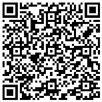 QR Code for bitcoin:bitcoin:bitcoin:bitcoin:bitcoin:bitcoin:bitcoin:bitcoin:bitcoin:bitcoin:dash:XpHJrdJfN2kc4mdwpJ5QWNBk5UQPkJ3ATd