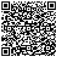 QR Code for bitcoin:bitcoin:bitcoin:bitcoin:bitcoin:bitcoin:bitcoin:bitcoin:bitcoin:bitcoin:dash:XpHN9jyhxdp14cCYNxBevEJv2g13LnpFEF
