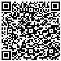 QR Code for bitcoin:bitcoin:bitcoin:bitcoin:bitcoin:bitcoin:bitcoin:bitcoin:bitcoin:bitcoin:dash:XpHNet95YG8v9nZd7fK8Fv96Wkf4tr7Ti7