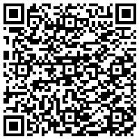 QR Code for bitcoin:bitcoin:bitcoin:bitcoin:bitcoin:bitcoin:bitcoin:bitcoin:bitcoin:bitcoin:dash:XpHPFdfs4f9DgpYFQDpgbZhe2BQ6KyY2vd