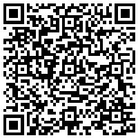 QR Code for bitcoin:bitcoin:bitcoin:bitcoin:bitcoin:bitcoin:bitcoin:bitcoin:bitcoin:bitcoin:dash:XpHSa3sCsj2MynvhSeC66H7KmPZWAFMyDV