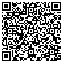 QR Code for bitcoin:bitcoin:bitcoin:bitcoin:bitcoin:bitcoin:bitcoin:bitcoin:bitcoin:bitcoin:dash:XpHTDDFGAUGuYoDQF2sXN9mC51YGaXFsia