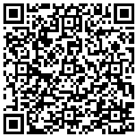 QR Code for bitcoin:bitcoin:bitcoin:bitcoin:bitcoin:bitcoin:bitcoin:bitcoin:bitcoin:bitcoin:dash:XpHTDhm5KiG8YPbYxLXoRfaFUdkiJany36