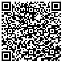 QR Code for bitcoin:bitcoin:bitcoin:bitcoin:bitcoin:bitcoin:bitcoin:bitcoin:bitcoin:bitcoin:dash:XpHUAYPrQ1PR85jspFow52upSAQ2EhUP4w