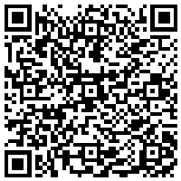 QR Code for bitcoin:bitcoin:bitcoin:bitcoin:bitcoin:bitcoin:bitcoin:bitcoin:bitcoin:bitcoin:dash:XpHUJ4s2nEdU9RUKftBiWCc4suNtQ8eMUf