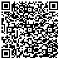 QR Code for bitcoin:bitcoin:bitcoin:bitcoin:bitcoin:bitcoin:bitcoin:bitcoin:bitcoin:bitcoin:dash:XpHUfT5CGtnd69SCaEik5txRit8ZMp8hKy