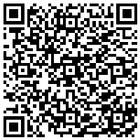QR Code for bitcoin:bitcoin:bitcoin:bitcoin:bitcoin:bitcoin:bitcoin:bitcoin:bitcoin:bitcoin:dash:XpHXLZXC2gPRqLP13j863DetasyFQcp52x