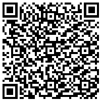 QR Code for bitcoin:bitcoin:bitcoin:bitcoin:bitcoin:bitcoin:bitcoin:bitcoin:bitcoin:bitcoin:dash:XpHYaNKNLjgjGrFSBPfXBhtfoMerKi9rBe