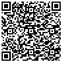 QR Code for bitcoin:bitcoin:bitcoin:bitcoin:bitcoin:bitcoin:bitcoin:bitcoin:bitcoin:bitcoin:dash:XpHcxAqZQbPASW4VrVcsffBHLS4WCLH5mG