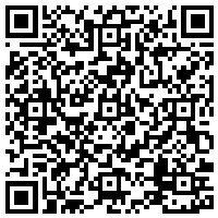 QR Code for bitcoin:bitcoin:bitcoin:bitcoin:bitcoin:bitcoin:bitcoin:bitcoin:bitcoin:bitcoin:dash:XpHdJCfdgq9RwVxR1tLcmZ1BPyAGDXUijx