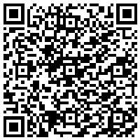 QR Code for bitcoin:bitcoin:bitcoin:bitcoin:bitcoin:bitcoin:bitcoin:bitcoin:bitcoin:bitcoin:dash:XpHedARRwF1UxTXfqvKj4eFHjFPY6HT1vW