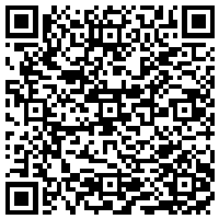 QR Code for bitcoin:bitcoin:bitcoin:bitcoin:bitcoin:bitcoin:bitcoin:bitcoin:bitcoin:bitcoin:dash:XpHfWAjNsMd92WD8Qn67YgZtSuWHC89tMb