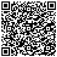 QR Code for bitcoin:bitcoin:bitcoin:bitcoin:bitcoin:bitcoin:bitcoin:bitcoin:bitcoin:bitcoin:dash:XpHjS3etUcjwmAsf2sQS5dPbvYc5hsYFCK