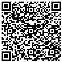 QR Code for bitcoin:bitcoin:bitcoin:bitcoin:bitcoin:bitcoin:bitcoin:bitcoin:bitcoin:bitcoin:dash:XpHo9FVz17j7JggmcYDtVbcBcbbGigm9WM