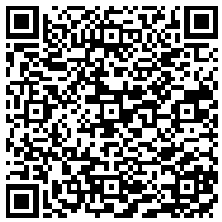 QR Code for bitcoin:bitcoin:bitcoin:bitcoin:bitcoin:bitcoin:bitcoin:bitcoin:bitcoin:bitcoin:dash:XpHow9miekKmxGCahQdWdvJACn386vHtQi