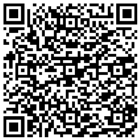 QR Code for bitcoin:bitcoin:bitcoin:bitcoin:bitcoin:bitcoin:bitcoin:bitcoin:bitcoin:bitcoin:dash:XpHpCVfPQmLqVnnxVUu7SFR1h2Fd9nbjbb