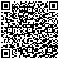 QR Code for bitcoin:bitcoin:bitcoin:bitcoin:bitcoin:bitcoin:bitcoin:bitcoin:bitcoin:bitcoin:dash:XpHqvWfJS6HC4VqrizSadpP3JskUArbVfe