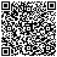 QR Code for bitcoin:bitcoin:bitcoin:bitcoin:bitcoin:bitcoin:bitcoin:bitcoin:bitcoin:bitcoin:dash:XpHsTJ2PRcgmWfPerGtxvc9Sm41ESjKtbu