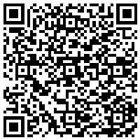 QR Code for bitcoin:bitcoin:bitcoin:bitcoin:bitcoin:bitcoin:bitcoin:bitcoin:bitcoin:bitcoin:dash:XpHsTpH9VTNdxeK4NorUbazSthLtSpf7ph