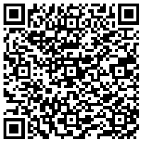 QR Code for bitcoin:bitcoin:bitcoin:bitcoin:bitcoin:bitcoin:bitcoin:bitcoin:bitcoin:bitcoin:dash:XpHtp7WeuoFKicDpeD3fW4MJvDWHt2Pjbf