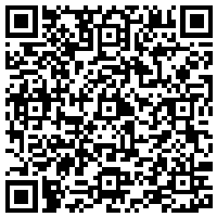 QR Code for bitcoin:bitcoin:bitcoin:bitcoin:bitcoin:bitcoin:bitcoin:bitcoin:bitcoin:bitcoin:dash:XpHu4gaEcy3Z7Sc7EB8senZ2Y7X4PonoEx