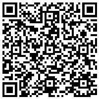 QR Code for bitcoin:bitcoin:bitcoin:bitcoin:bitcoin:bitcoin:bitcoin:bitcoin:bitcoin:bitcoin:dash:XpHzHTuYMNf8UD2AzmNiKzLbEDjtbFA9aC