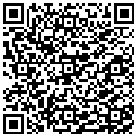 QR Code for bitcoin:bitcoin:bitcoin:bitcoin:bitcoin:bitcoin:bitcoin:bitcoin:bitcoin:bitcoin:dash:XpHzkofjFNufLPKewtkZABcvmXaha99pV6