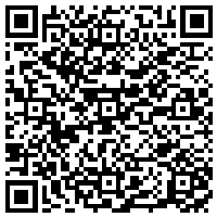 QR Code for bitcoin:bitcoin:bitcoin:bitcoin:bitcoin:bitcoin:bitcoin:bitcoin:bitcoin:bitcoin:dash:XpJ18uBdH6v2dZUHXdBY1CV6eYAHiCG3Re