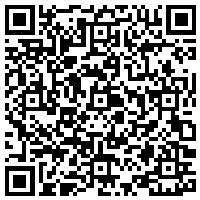 QR Code for bitcoin:bitcoin:bitcoin:bitcoin:bitcoin:bitcoin:bitcoin:bitcoin:bitcoin:bitcoin:dash:XpJ1BKDbq5sLSDawT6subF5LhtpATPVrm2