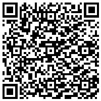 QR Code for bitcoin:bitcoin:bitcoin:bitcoin:bitcoin:bitcoin:bitcoin:bitcoin:bitcoin:bitcoin:dash:XpJ1CQe3SXLeWF5vYBnHbeMEC8kKn6tyvb
