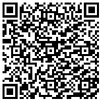QR Code for bitcoin:bitcoin:bitcoin:bitcoin:bitcoin:bitcoin:bitcoin:bitcoin:bitcoin:bitcoin:dash:XpJ3FDMfrBKoQAEU2cFaJqtP8hEunWHtiL