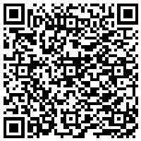 QR Code for bitcoin:bitcoin:bitcoin:bitcoin:bitcoin:bitcoin:bitcoin:bitcoin:bitcoin:bitcoin:dash:XpJ4VSJQfouB5ScPJkdr9FYRXih7dB6ED9