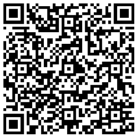 QR Code for bitcoin:bitcoin:bitcoin:bitcoin:bitcoin:bitcoin:bitcoin:bitcoin:bitcoin:bitcoin:dash:XpJ4u4ce2226EfAzqBfsnzYArLGTUpGPVZ