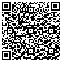 QR Code for bitcoin:bitcoin:bitcoin:bitcoin:bitcoin:bitcoin:bitcoin:bitcoin:bitcoin:bitcoin:dash:XpJCGyVcjUEw555Mrt3EHNsMoFpCEZE53x