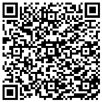 QR Code for bitcoin:bitcoin:bitcoin:bitcoin:bitcoin:bitcoin:bitcoin:bitcoin:bitcoin:bitcoin:dash:XpJDhA6extSWf1dF79wVC3uC2CRJWzipSe