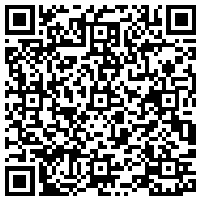 QR Code for bitcoin:bitcoin:bitcoin:bitcoin:bitcoin:bitcoin:bitcoin:bitcoin:bitcoin:bitcoin:dash:XpJHHHH73k9jjT35YeFSfqmbAzvtgn853i