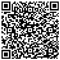 QR Code for bitcoin:bitcoin:bitcoin:bitcoin:bitcoin:bitcoin:bitcoin:bitcoin:bitcoin:bitcoin:dash:XpJMDpVWLC261AShhS6MDXAv7a8dLFghoh
