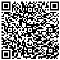 QR Code for bitcoin:bitcoin:bitcoin:bitcoin:bitcoin:bitcoin:bitcoin:bitcoin:bitcoin:bitcoin:dash:XpJMoZ1JZsD3BdsXqYFsEfeWZo7f7n6yy4