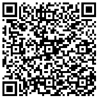 QR Code for bitcoin:bitcoin:bitcoin:bitcoin:bitcoin:bitcoin:bitcoin:bitcoin:bitcoin:bitcoin:dash:XpJMpPE2RpMmFw56ELmpdroK9UcZzg2dGe