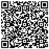 QR Code for bitcoin:bitcoin:bitcoin:bitcoin:bitcoin:bitcoin:bitcoin:bitcoin:bitcoin:bitcoin:dash:XpJQwpS1xBqBLPMC8pEDU6pK6DJeuo7yBd