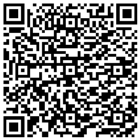 QR Code for bitcoin:bitcoin:bitcoin:bitcoin:bitcoin:bitcoin:bitcoin:bitcoin:bitcoin:bitcoin:dash:XpJS3owGrPdSBCoPG63RCvYZCVabDxPvZE