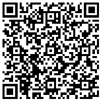 QR Code for bitcoin:bitcoin:bitcoin:bitcoin:bitcoin:bitcoin:bitcoin:bitcoin:bitcoin:bitcoin:dash:XpJSKK2mmoJ2CBzZfwKHobh3DMLGEM6Y3a