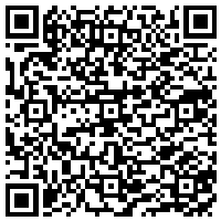 QR Code for bitcoin:bitcoin:bitcoin:bitcoin:bitcoin:bitcoin:bitcoin:bitcoin:bitcoin:bitcoin:dash:XpJSvMn3QNVhnHH3bpcB6wxcVsitJuWDML