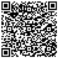 QR Code for bitcoin:bitcoin:bitcoin:bitcoin:bitcoin:bitcoin:bitcoin:bitcoin:bitcoin:bitcoin:dash:XpJT6NeLBevwnG7bEyVqnig7WJAsLPB6er