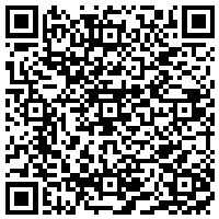 QR Code for bitcoin:bitcoin:bitcoin:bitcoin:bitcoin:bitcoin:bitcoin:bitcoin:bitcoin:bitcoin:dash:XpJVyTFXSs3SRVBZbL8T7oryFDaVNrr3bQ