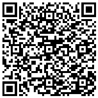 QR Code for bitcoin:bitcoin:bitcoin:bitcoin:bitcoin:bitcoin:bitcoin:bitcoin:bitcoin:bitcoin:dash:XpJW8yACvuqRWiPsqKdgMCow7k9mfxDrBe