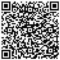 QR Code for bitcoin:bitcoin:bitcoin:bitcoin:bitcoin:bitcoin:bitcoin:bitcoin:bitcoin:bitcoin:dash:XpJWkAgUBoKMSngcReLdxLdoFguthEs8Dp