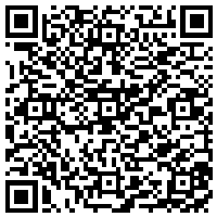 QR Code for bitcoin:bitcoin:bitcoin:bitcoin:bitcoin:bitcoin:bitcoin:bitcoin:bitcoin:bitcoin:dash:XpJY6dkv3iM9dLpyQALLSfefKS4ZhNGuaV